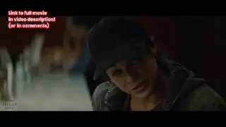 THE ASSIGNMENT Trailer 2017 Sigourney Weaver, Michelle Rodriguez Action Movie