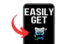 NEW! EASILY GET DUOLINGO MAX (WORKING) 2025!