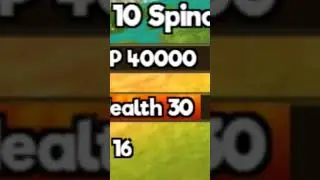 Perfect 40000 XP Exactly!