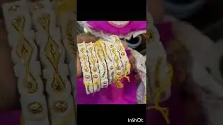sh jewellers#goldsakha#goldpola#    goodnowa#shortvideo#viral