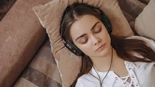 New Mind Relaxing, Meditation sleep music 