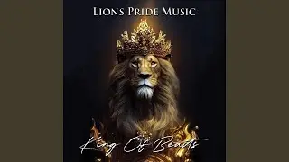 Save Me Tonight (Alternative Version) (feat. Perticone)