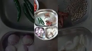ପୋଦିନା ମାଛ  Part-2 #fish #healthy #hygienic  ପାଳଙ୍ଗ ଓ ପୋଦିନା ସହିତ କଞ୍ଚା ମାଛ ର unique curry.