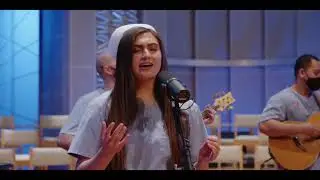 Loma Linda University School of Nursing Dedication 2021