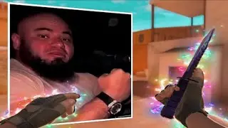 📲ПОДНИМАЕМ МОТИВАЦИЮ😈💪