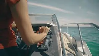 2019 Beneteau FLYER 23: SpD vs SunD