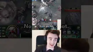 Gotta be my biggest FAIL to date