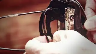 Dead On: How to Adjust Your Draw Length
