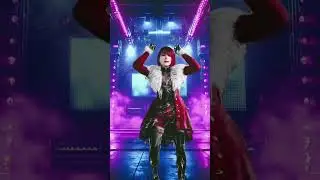#tekken8characters #annawilliams #fgcshorts #edit #dance