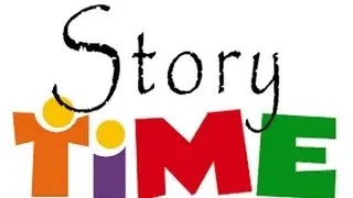 Story Time! | Ep : 3 | First Redbull