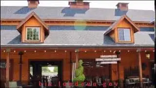 #WTC15: Loudoun County Hosts 2015 Wine Tourism Conference