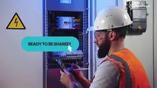 InspectionSite is the innovative cloud based software for reporting inspections