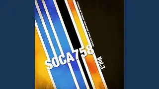 Start It up 758 Hyper Road Mix (feat. Irvin Ace Loctar, Thygeson Penn Joseph & Hyper D)