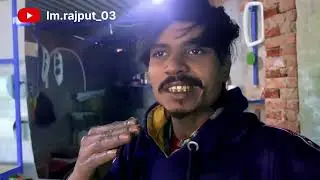 Bus ke fiber  ke parss. Keshe bante hi #busbody #youtubevideo #viralvideos  #vlog 