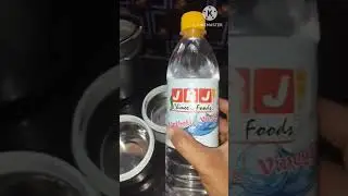 lunch box hygiene cleaning # use ful tip