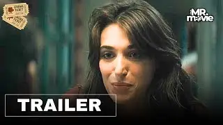 FOLLEMENTE Trailer Ufficiale (2025) Film di Paolo Genovese | Edoardo Leo, Pilar Fogliati | Al Cinema
