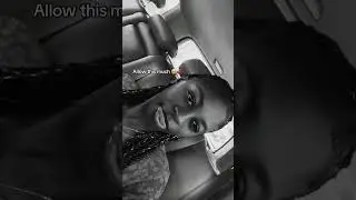 Allow me 🥹💕💕 #viral #makemefamous #viwes #viwes10milionplace #youtubeshorts #vews #love