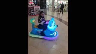 #funnyvideo #mousegaming #music #mall #entertainment