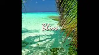 Chris Lehman - Bliss