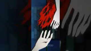 The Kingdoms of Ruin saddest scene ✨️🧡🩷 #anime #edit #amv #animeedit