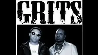 Grits - My life be like - With lyrics
