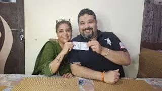 Guess Movies where Actor played double roll 🧑&zwj;🤝&zwj;🧑😄 !! Challenge with Mom !! #doubleroll #youtube