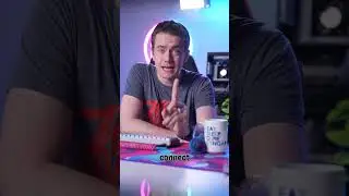 PSVR2 на ПК