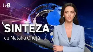 Sinteza: Iarna dă bătăi de cap /Opt ani de închisoare pentru Țuțu /01.02.2026