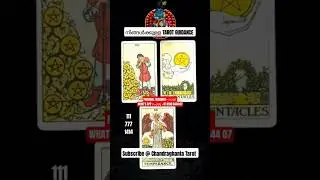 #shortsvideo #tarotshorts #tarotguidance #malayalamtarot #ctarot #timelessguidance