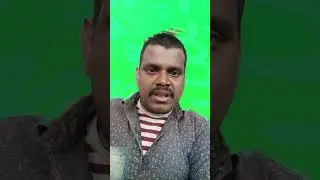 devullu movie dialogue