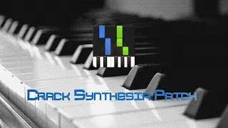 Synthesia Full Version 10.3 2017