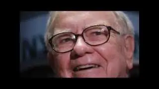Warren Buffett-Media General Newspaper Deal Excludes Tampa Tribune
