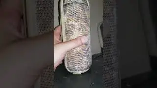 Bohm Bluetooth speaker