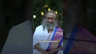 How to overcome the trauma of abuse? | Gurudev | #shorts