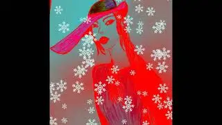 Oynadın benimle -  Gunel Huseynova (Modern Turkish Folklore Remix)