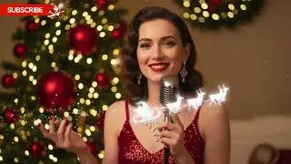 Snowfall Blues &ndash; Christmas Soul Blues | A Warm Vintage Holiday Ballad