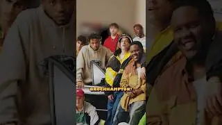 What Happened to BROCKHAMPTON?