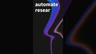 Discover DeFAI, the fusion of DeFi and AI agents! #DeFAI #defi  #aiagents   #cryptoonthego