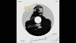 Drake Type Beat 