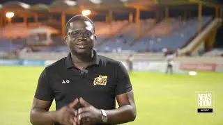 CPL 2023: RAIN DAMPENS START TO &lsquo;BIGGEST PARTY IN SPORT&rsquo;