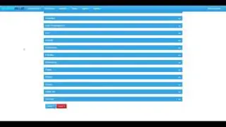 QuBe PBX Feature Codes Module Configuration Tutorial