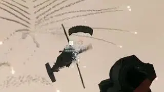 Battlefield 6 Best Moments 🔥