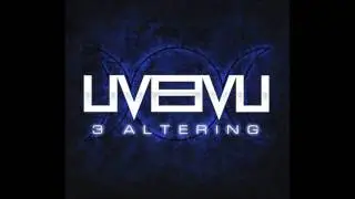 Liveevil - Spirit and Water