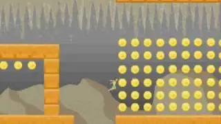 Let's Play The Unfair Platformer Part 1