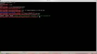 How to install/uninstall Hamachi in openSUSE 12.1