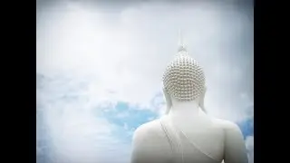 M&uacute;sica India *[2020]* Para Meditar Profundamente | Instrumental Meditation Music India | SPA |  YOGA