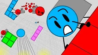 GAMEMODE REVIEW: The Return of The Tetris of Arras.io&hellip;