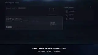 Walt da Goat vs Sorry Mike