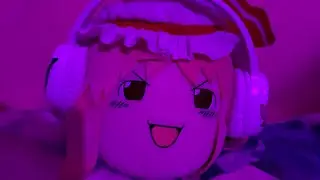 Nut sack