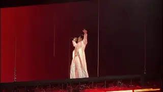 SẮP NỔI TIẾNG x GIỜ TH&Igrave; AI CƯỜI | HIEUTHUHAI at GENFestPresent MBillion H&agrave; Nội 2026